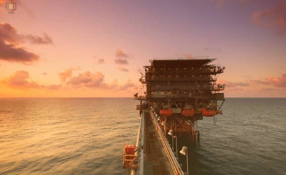 featured image Two Industries Reporting Continous Growth in recent years 570x350 - Two Industries Reporting Continous Growth in recent years